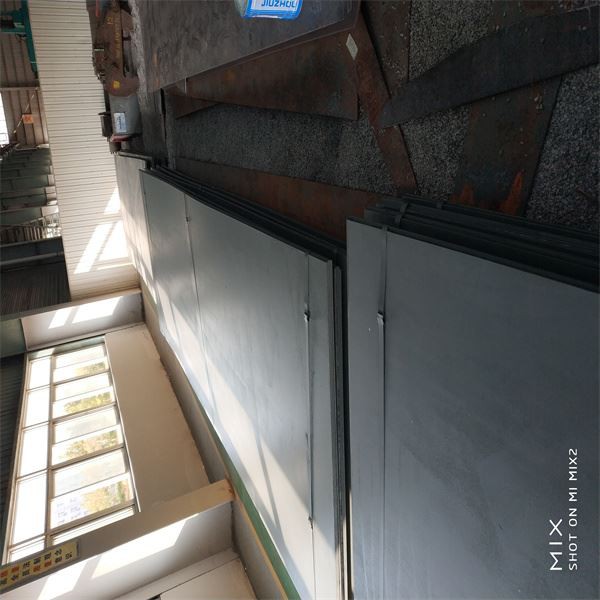 stainless steel plate sheet05