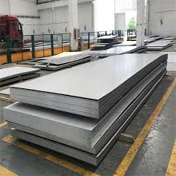 202 Steel sheet 202 Steel sheet
