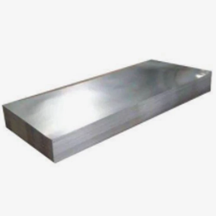 301 Stainless Steel Sheet-high Tensile Strength 301 Stainless Steel Sheet-high Tensile Strength