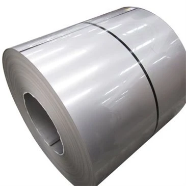 403s17-cold-rolled-stainless-steel-coil 403s17-cold-rolled-stainless-steel-coil