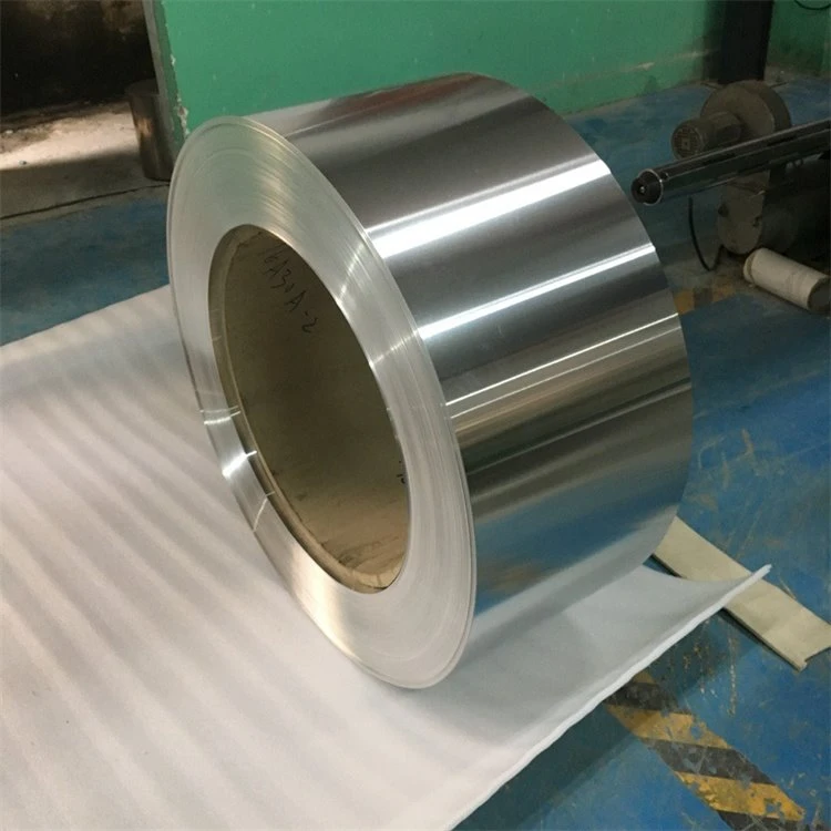 1031ss-05