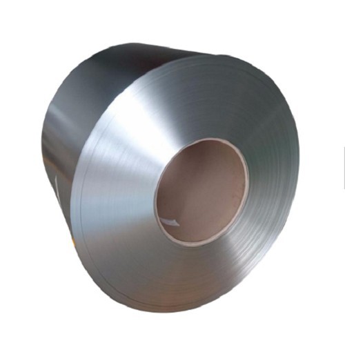 stainless steel coil 60