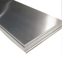 309 Plate Steel Ss