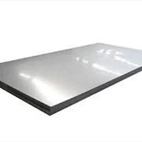 Нержавіюча сталь 310S