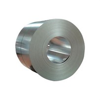 409L COLD ROLLED STAINLESS STEEL COIL