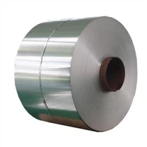 Листи та котушки з нержавіючої сталі ASTM A240 420