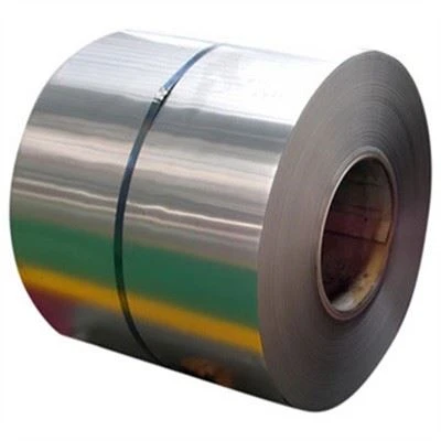 SPCG Steels Cold Rolled