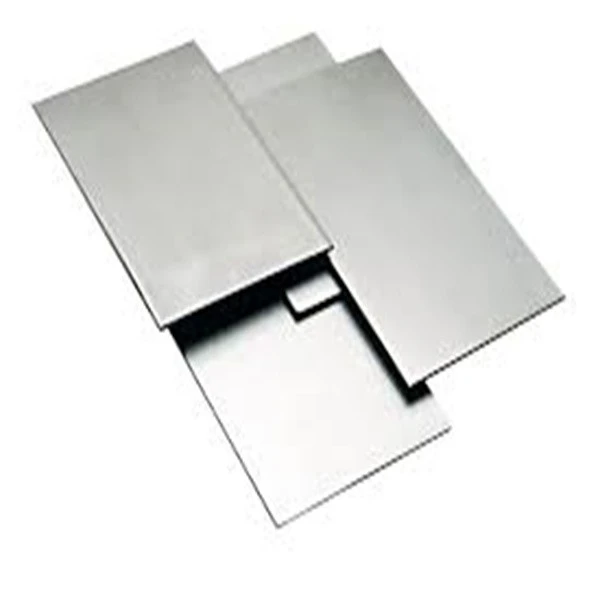 Stainless Steel Alloy 630 Plate