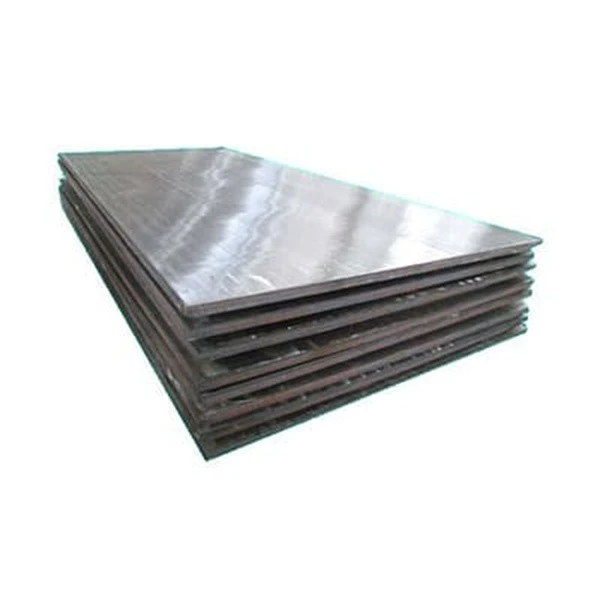 Stainless Steel Alloy 630 Plate