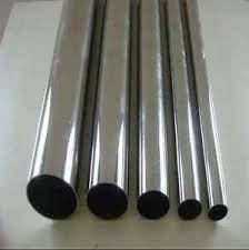 Stainless Steel Pipe 305 For